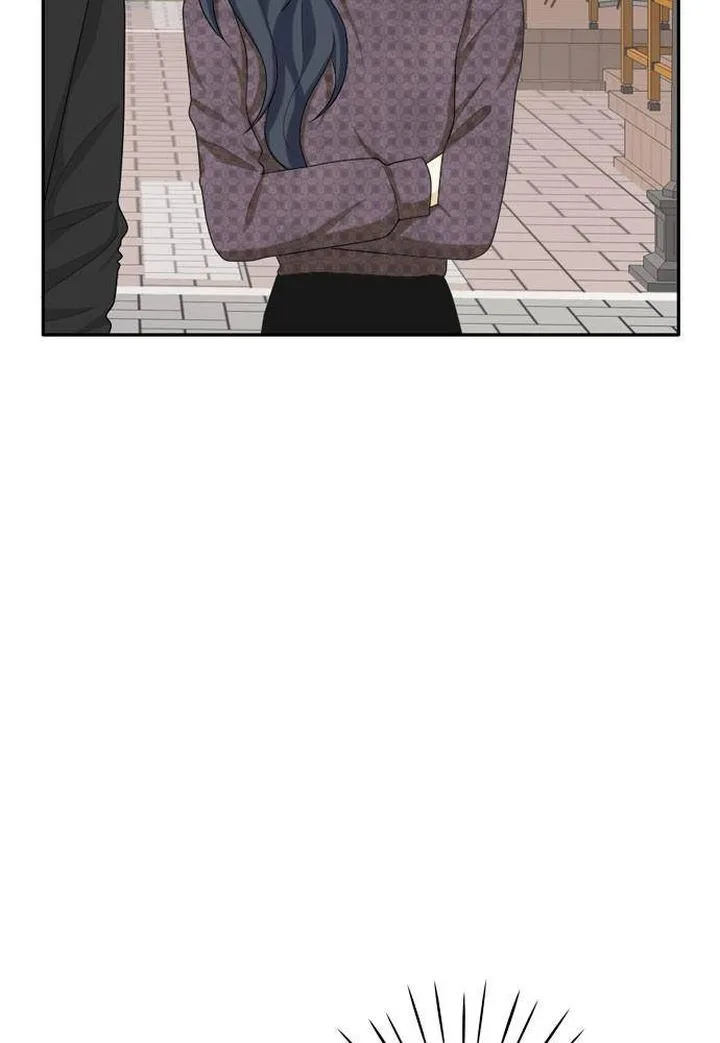 My Roommate Is a Gumiho Chapter 70 page 5