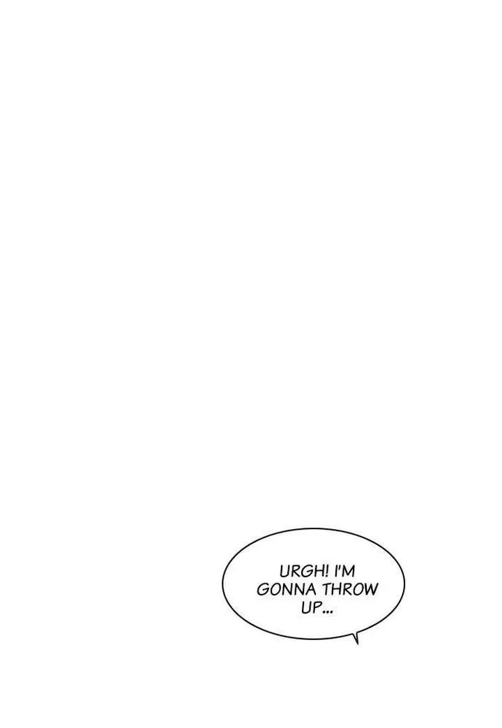 My Roommate Is a Gumiho Chapter 70 page 7