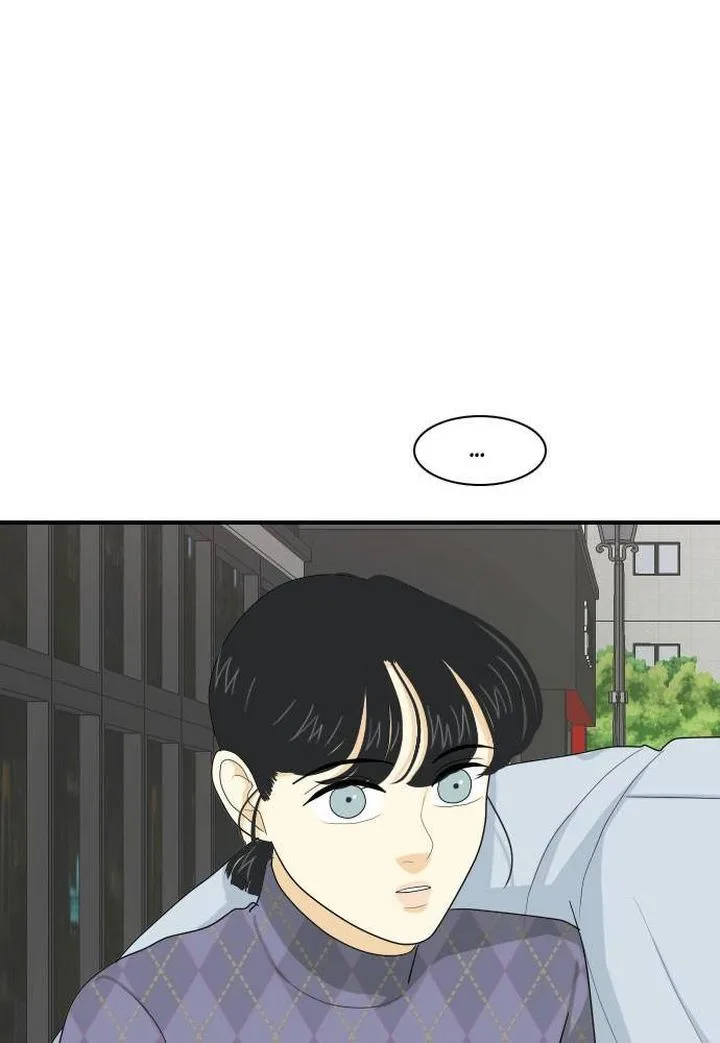 My Roommate Is a Gumiho Chapter 70 page 13