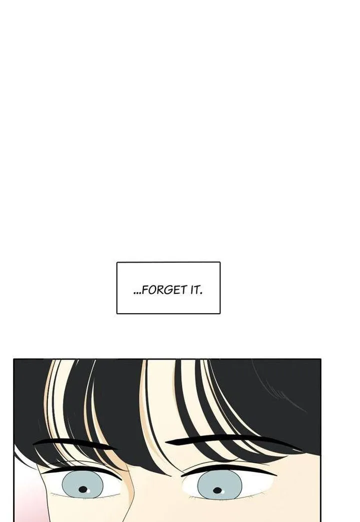 My Roommate Is a Gumiho Chapter 70 page 25