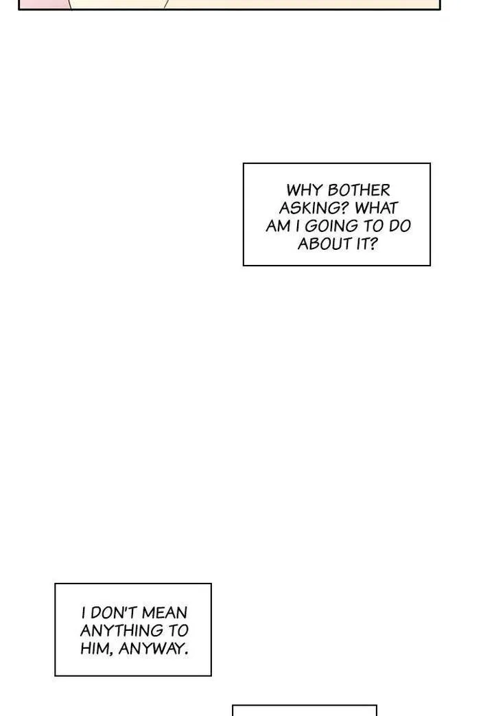 My Roommate Is a Gumiho Chapter 70 page 26