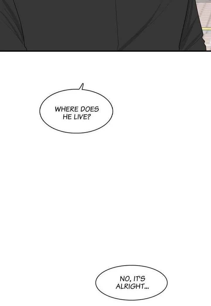 My Roommate Is a Gumiho Chapter 70 page 38
