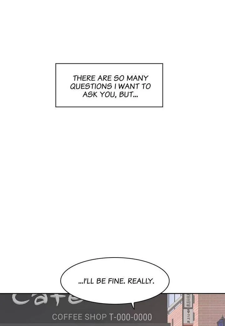 My Roommate Is a Gumiho Chapter 70 page 46