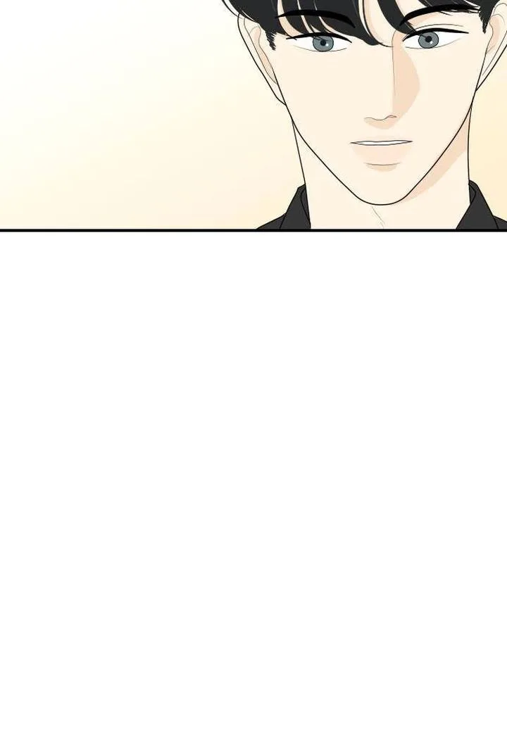 My Roommate Is a Gumiho Chapter 70 page 62