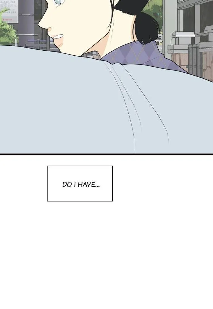 My Roommate Is a Gumiho Chapter 70 page 64