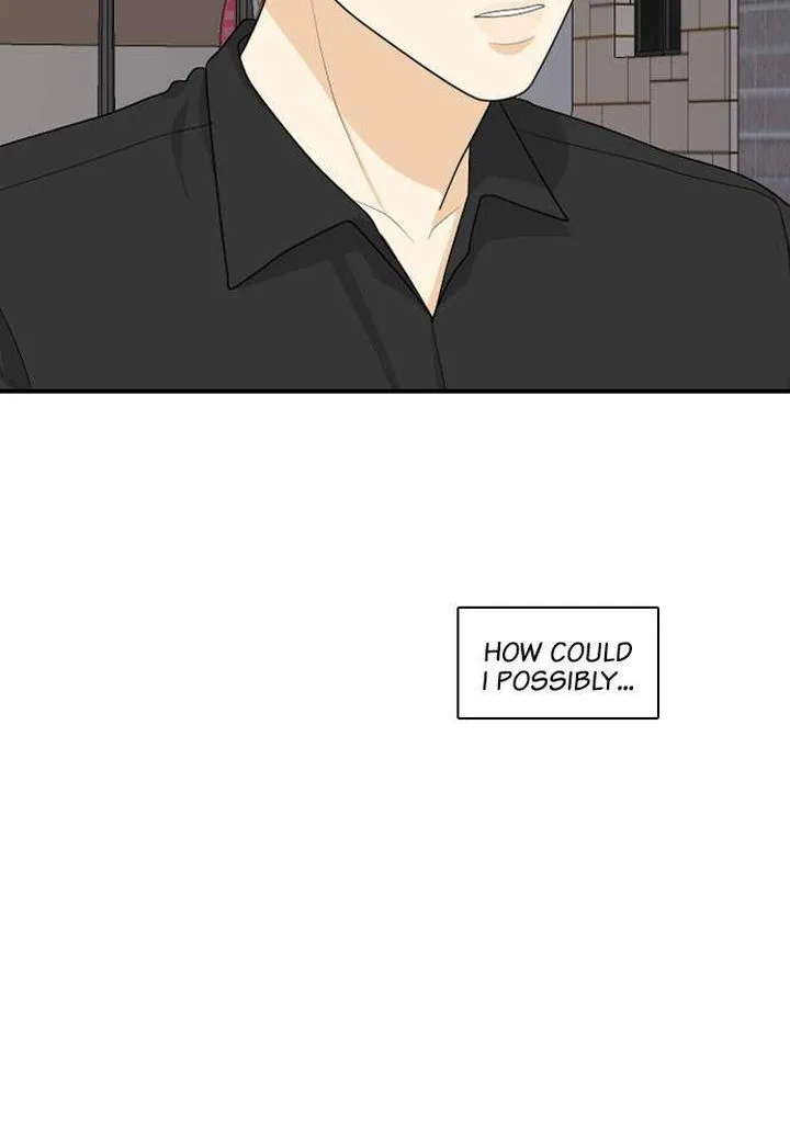 My Roommate Is a Gumiho Chapter 71 page 14