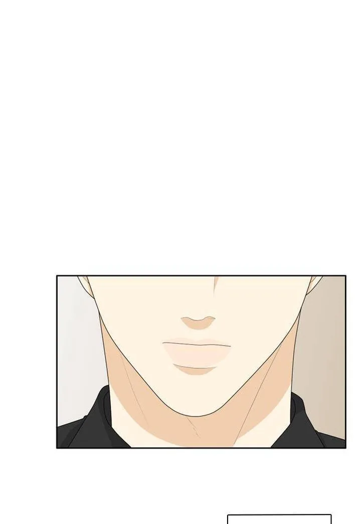 My Roommate Is a Gumiho Chapter 71 page 23