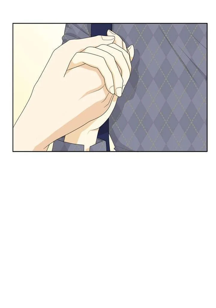 My Roommate Is a Gumiho Chapter 71 page 18