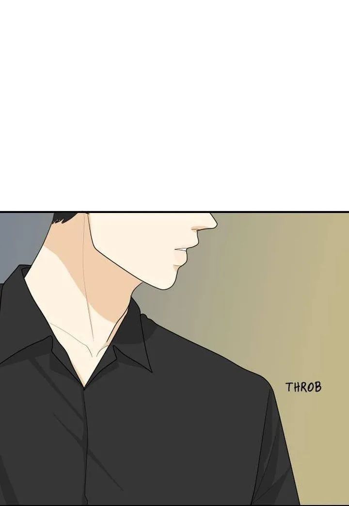 My Roommate Is a Gumiho Chapter 71 page 32