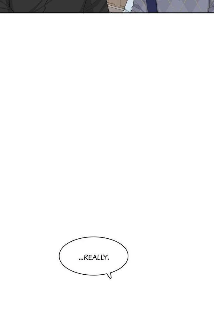 My Roommate Is a Gumiho Chapter 71 page 30