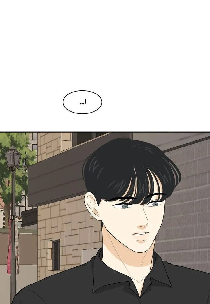 My Roommate Is a Gumiho Chapter 71 page 26