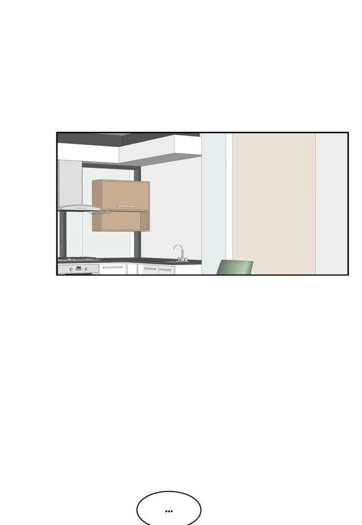 My Roommate Is a Gumiho Chapter 71 page 36