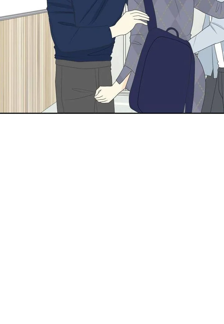 My Roommate Is a Gumiho Chapter 71 page 56