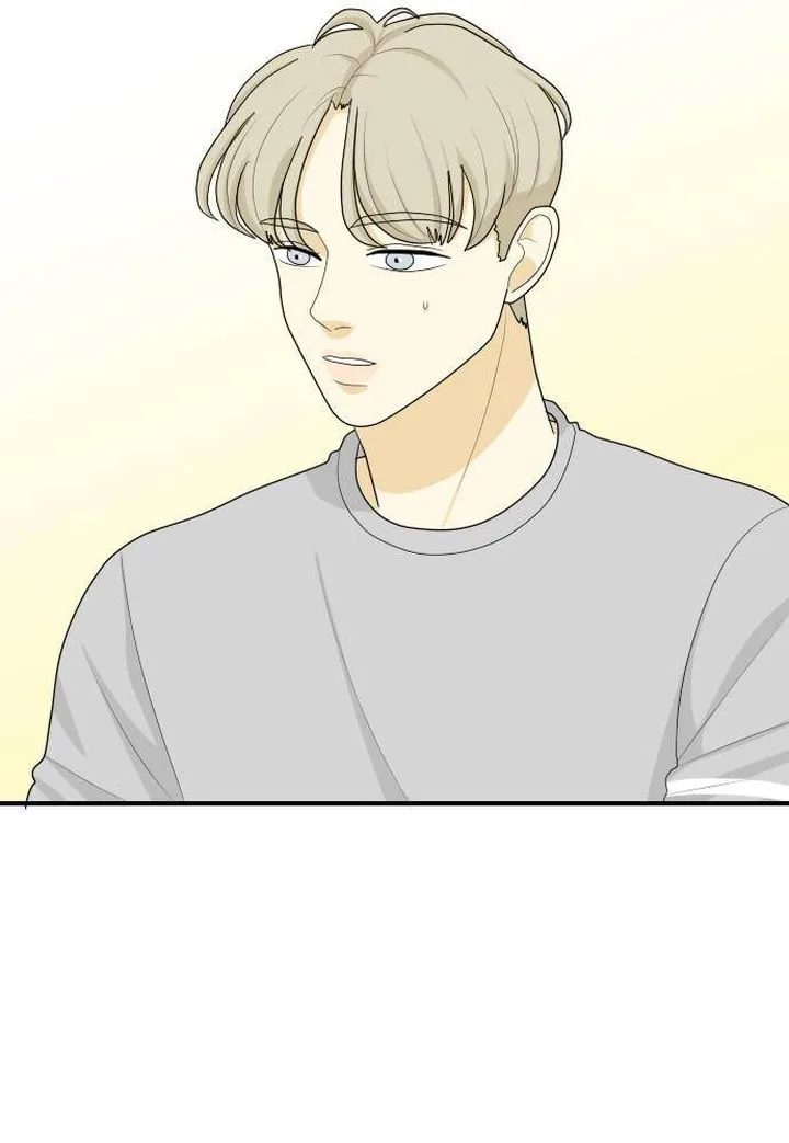 My Roommate Is a Gumiho Chapter 73 page 13