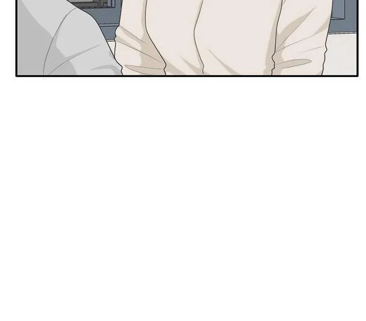 My Roommate Is a Gumiho Chapter 73 page 20