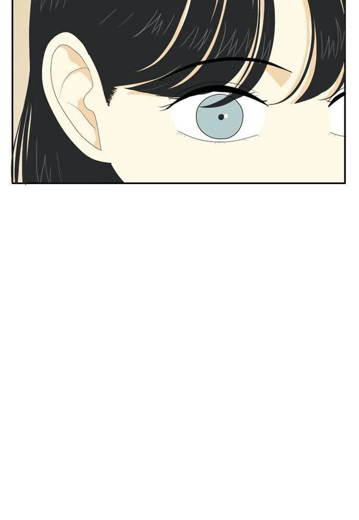 My Roommate Is a Gumiho Chapter 73 page 23