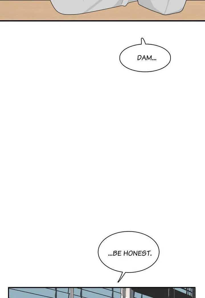 My Roommate Is a Gumiho Chapter 73 page 17