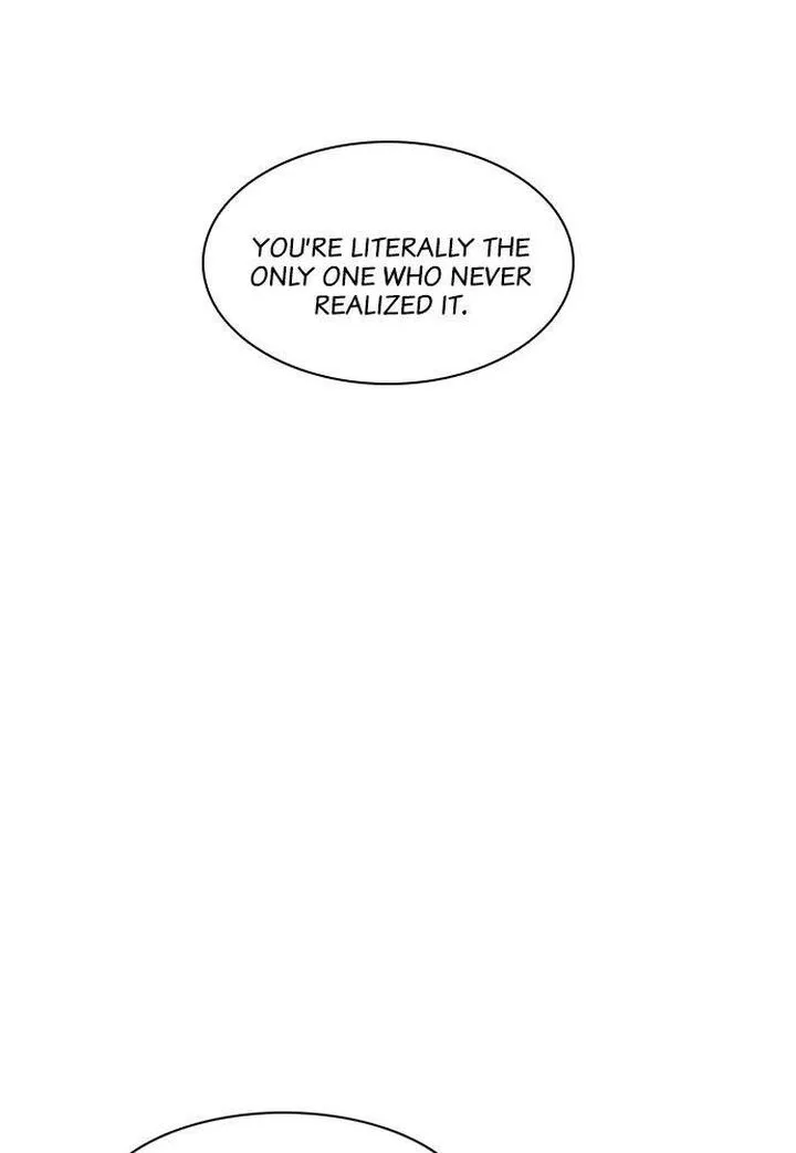 My Roommate Is a Gumiho Chapter 73 page 25