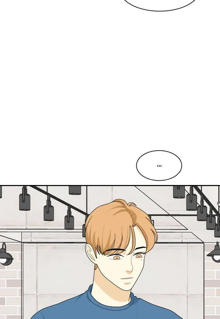 My Roommate Is a Gumiho Chapter 73 page 4