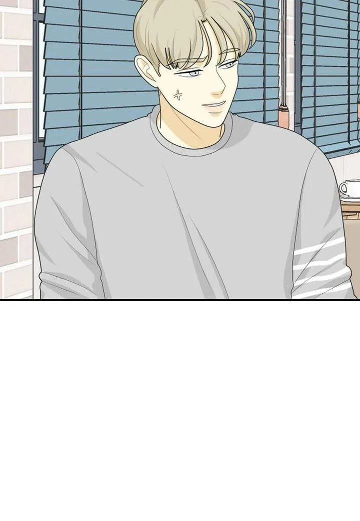 My Roommate Is a Gumiho Chapter 73 page 10