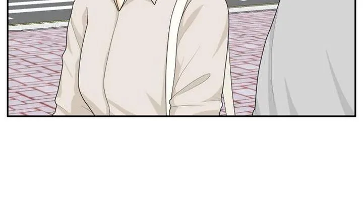 My Roommate Is a Gumiho Chapter 73 page 35
