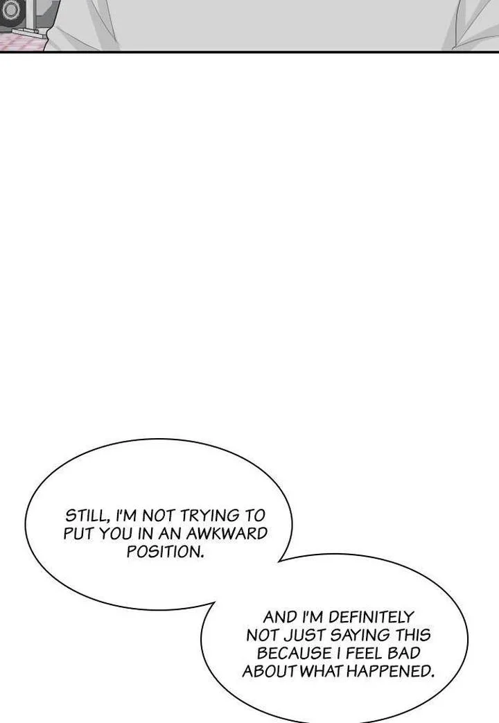 My Roommate Is a Gumiho Chapter 73 page 37