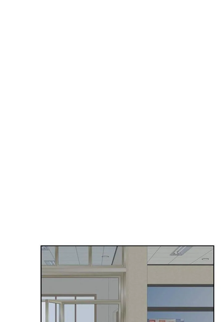 My Roommate Is a Gumiho Chapter 73 page 41