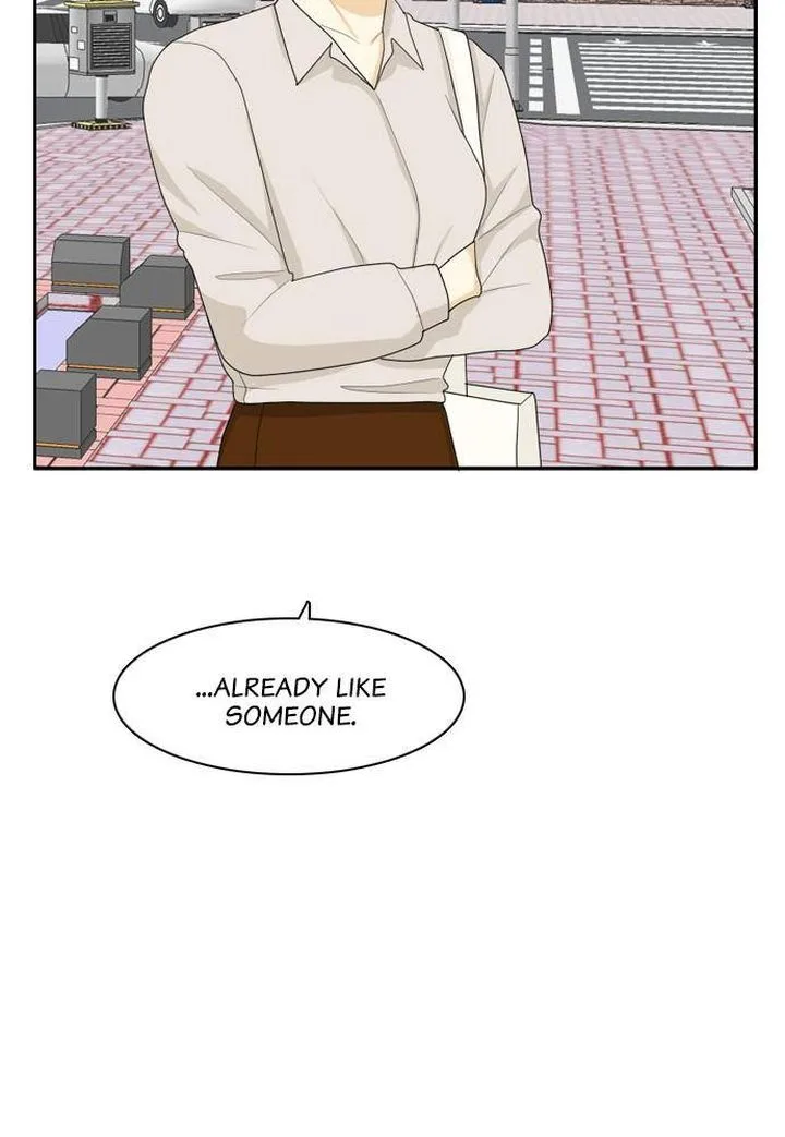 My Roommate Is a Gumiho Chapter 73 page 40