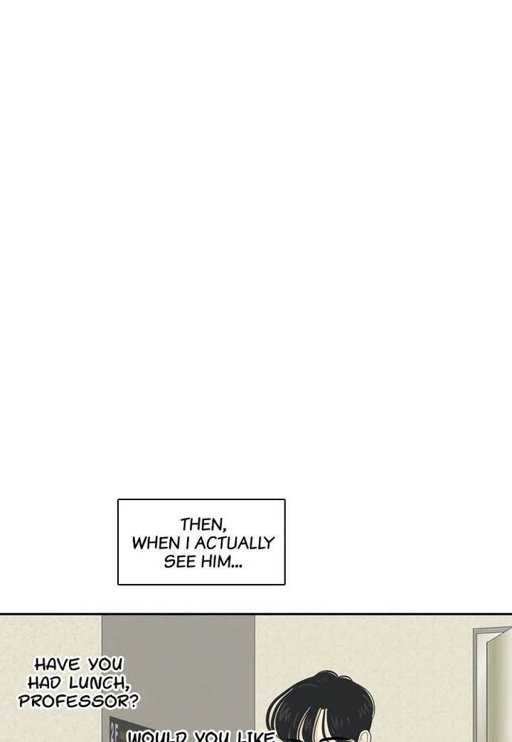 My Roommate Is a Gumiho Chapter 73 page 48