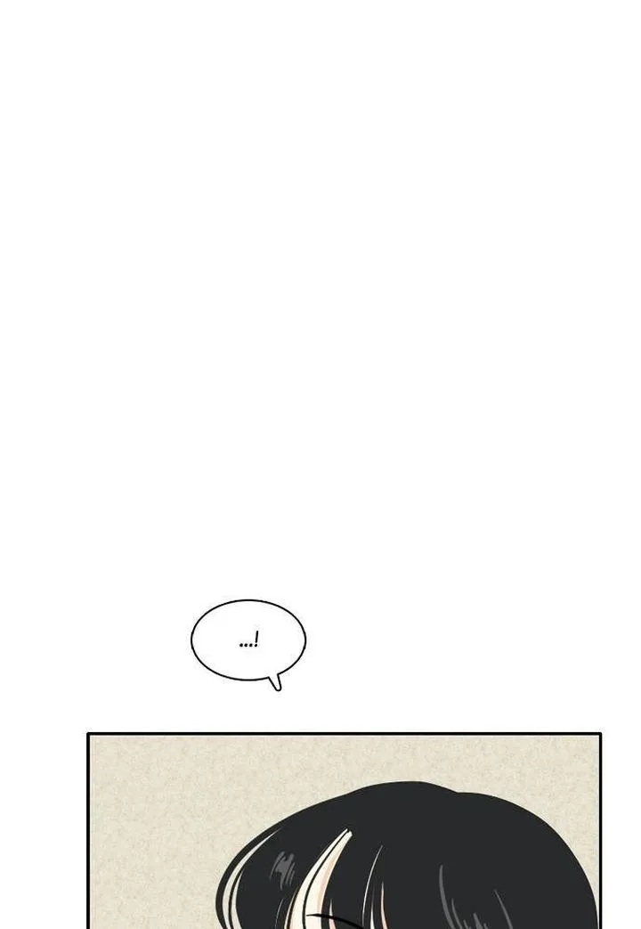 My Roommate Is a Gumiho Chapter 73 page 53