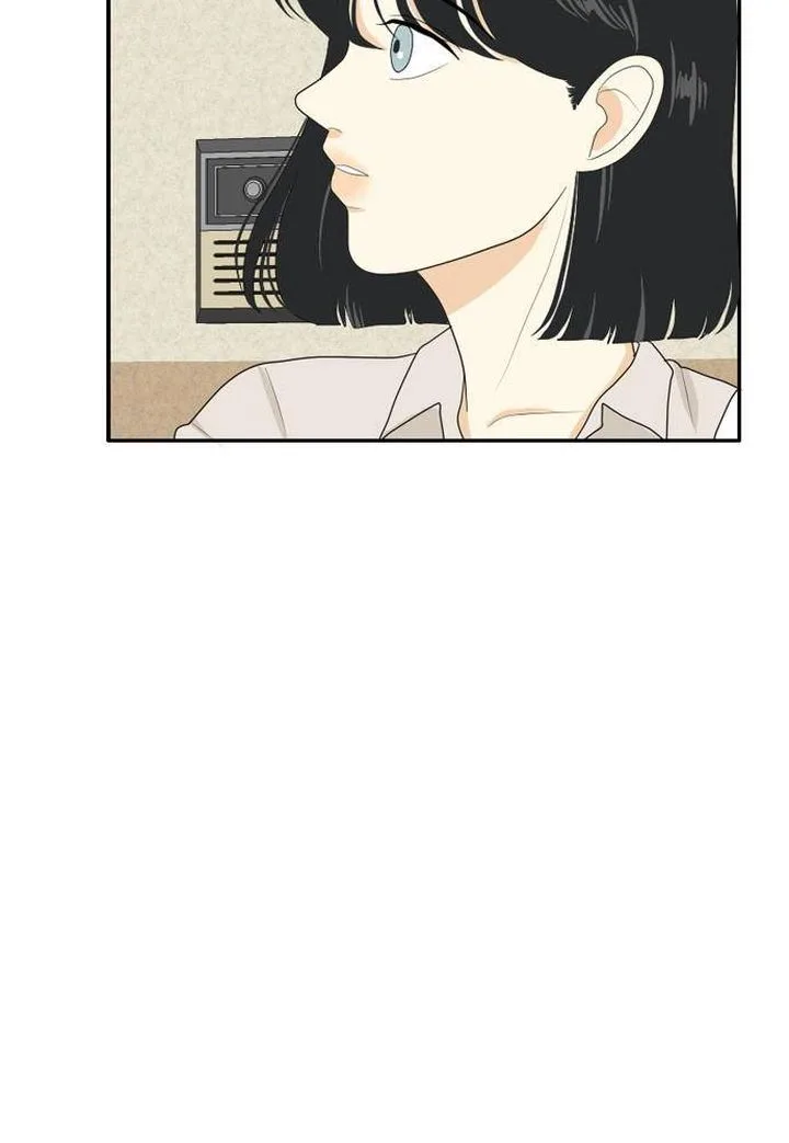 My Roommate Is a Gumiho Chapter 73 page 54