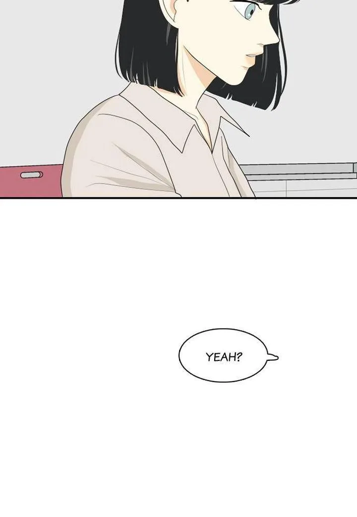 My Roommate Is a Gumiho Chapter 73 page 63