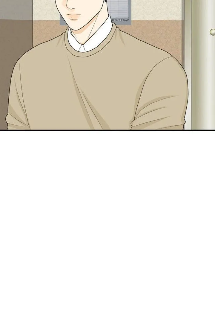 My Roommate Is a Gumiho Chapter 73 page 58