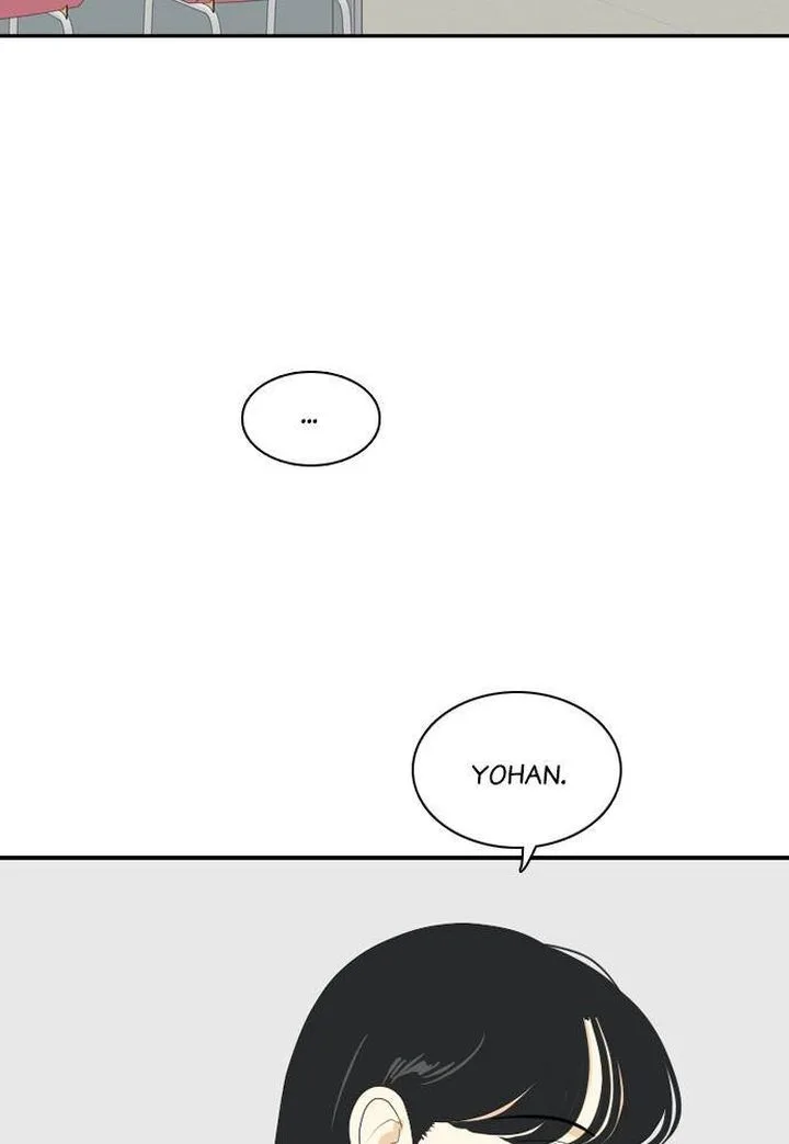 My Roommate Is a Gumiho Chapter 73 page 62