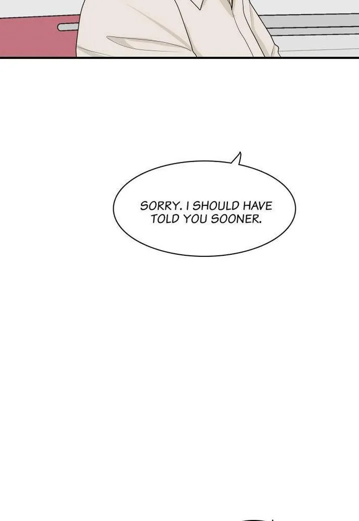 My Roommate Is a Gumiho Chapter 73 page 65