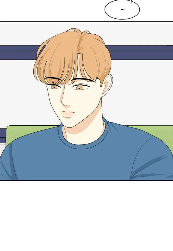 My Roommate Is a Gumiho Chapter 73 page 66