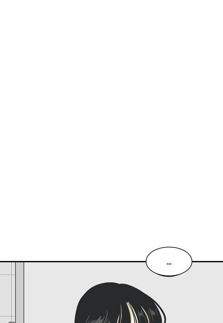 My Roommate Is a Gumiho Chapter 73 page 72
