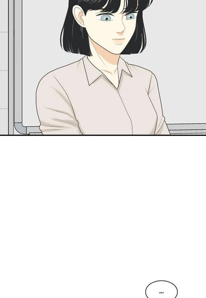 My Roommate Is a Gumiho Chapter 73 page 73