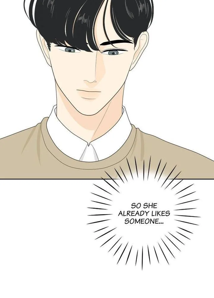 My Roommate Is a Gumiho Chapter 73 page 83