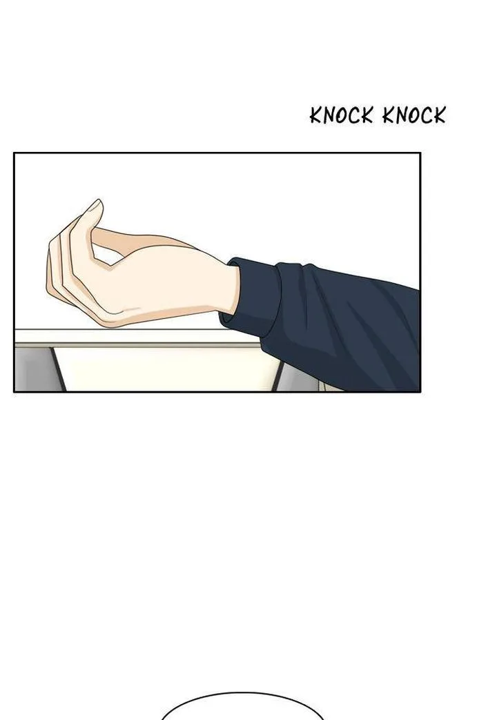 My Roommate Is a Gumiho Chapter 74 page 29