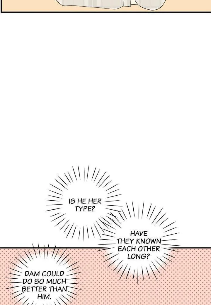 My Roommate Is a Gumiho Chapter 74 page 37