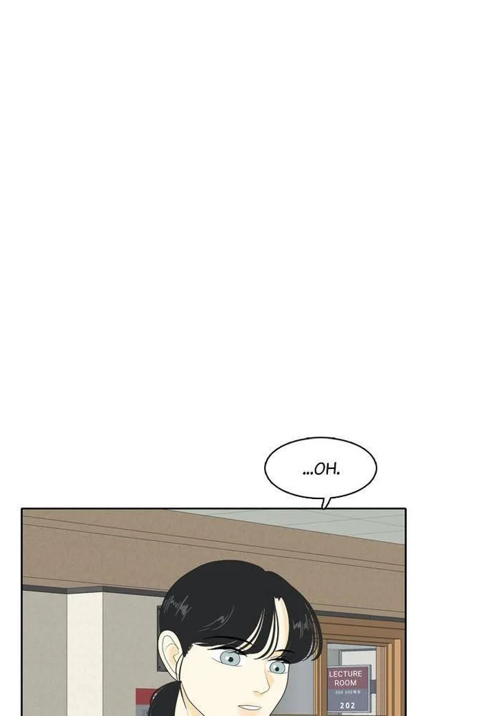 My Roommate Is a Gumiho Chapter 74 page 56