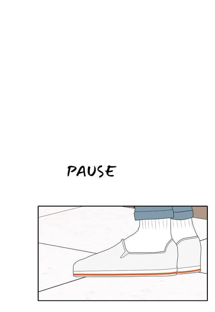 My Roommate Is a Gumiho Chapter 74 page 60