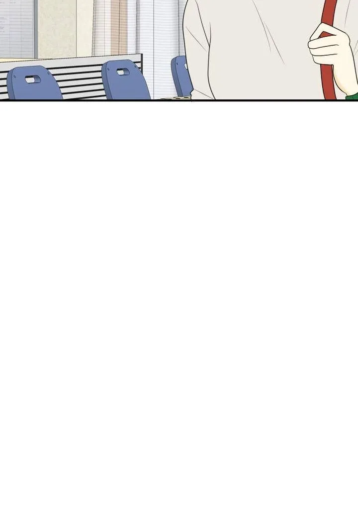 My Roommate Is a Gumiho Chapter 74 page 63