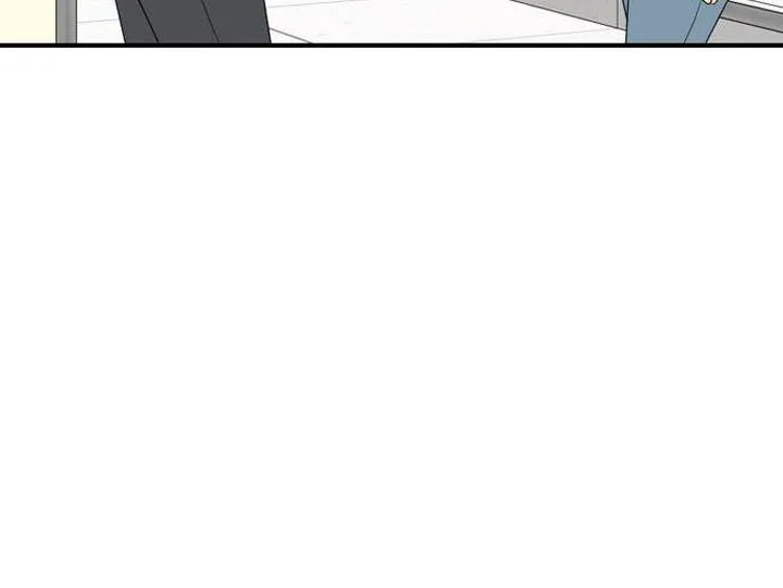 My Roommate Is a Gumiho Chapter 74 page 65