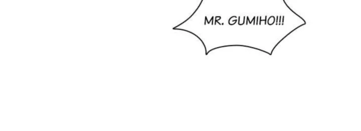 My Roommate Is a Gumiho Chapter 8 page 22