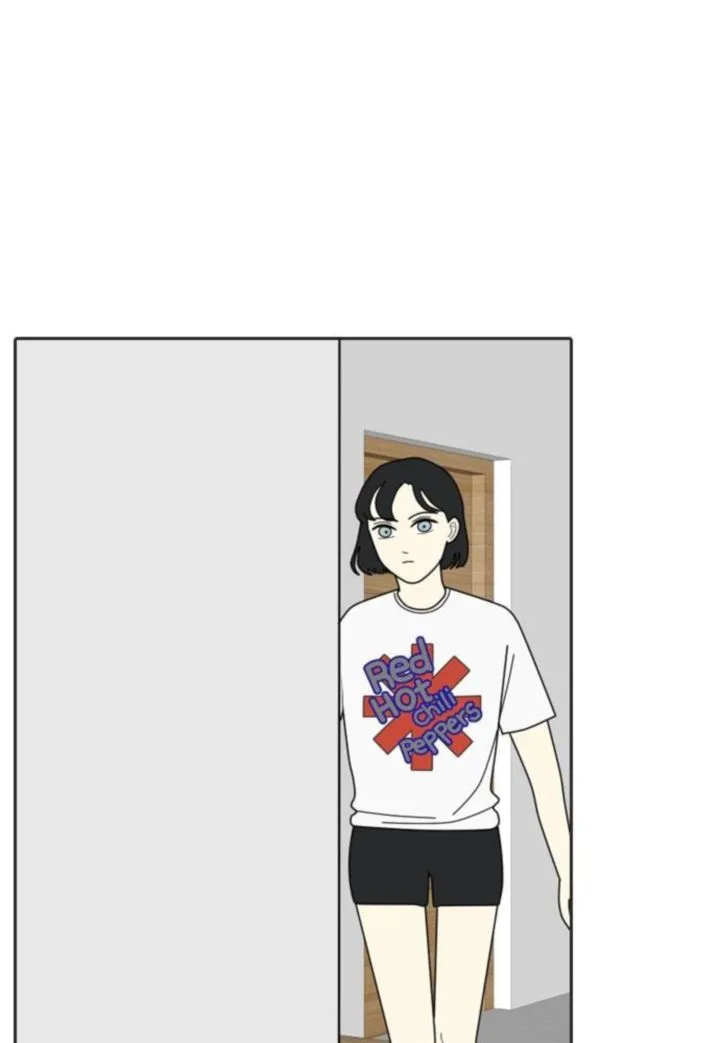 My Roommate Is a Gumiho Chapter 8 page 11
