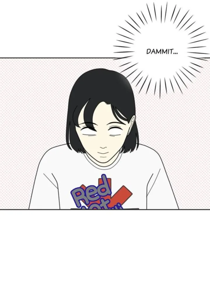 My Roommate Is a Gumiho Chapter 8 page 7