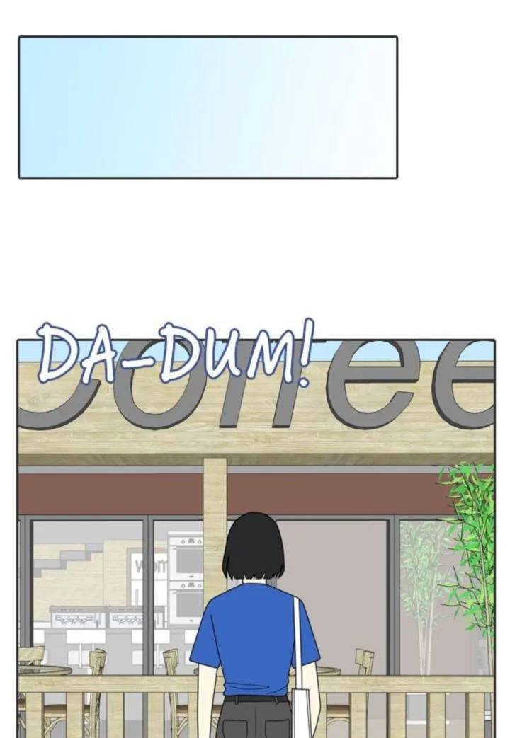 My Roommate Is a Gumiho Chapter 8 page 14