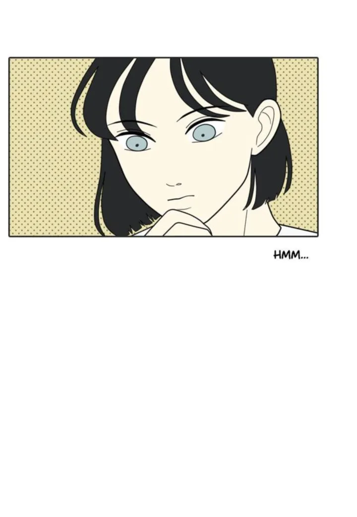 My Roommate Is a Gumiho Chapter 8 page 13